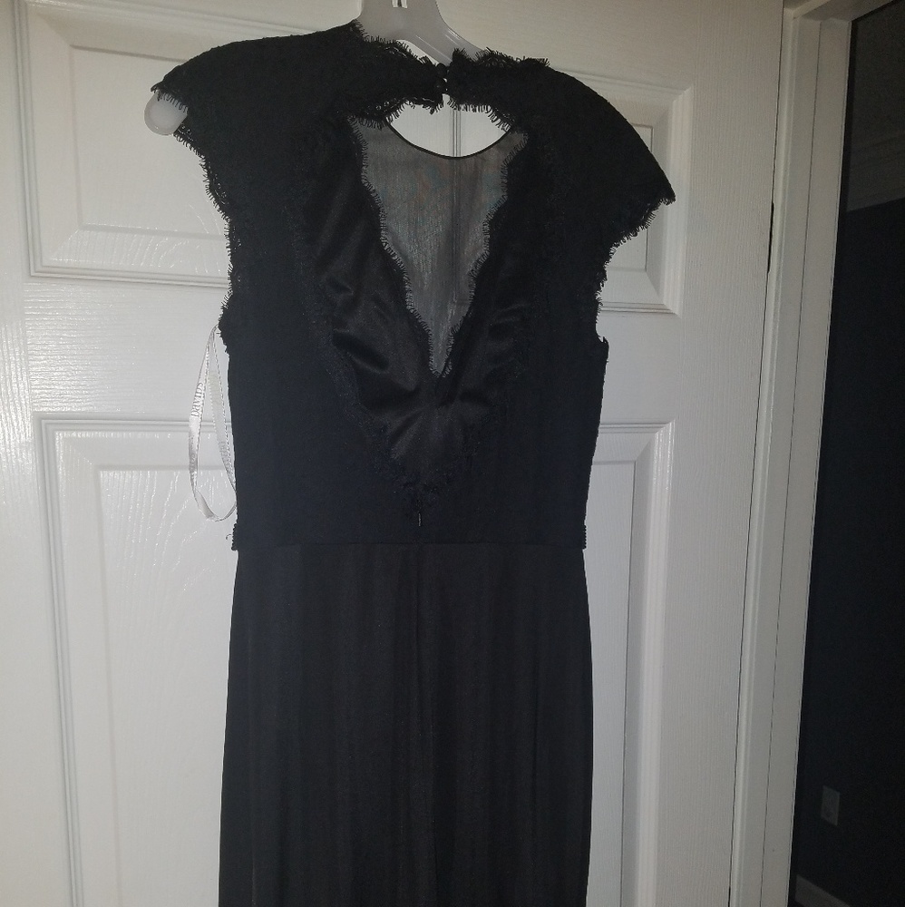 formal wear